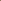 TABLETA CHOCOLATE ORGANICO 65%, Equiori x 11 g.