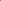 BARRA DE CHOCOLATE 70% CON NIBS DE CACAO, Equiori x 13 g.