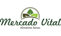 Almendra y Derivados | Mercado Vital