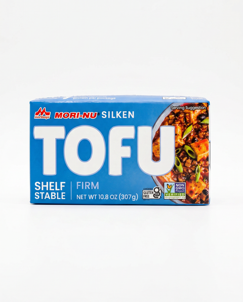 TOFU NATURAL FIRM Silken x 349 g