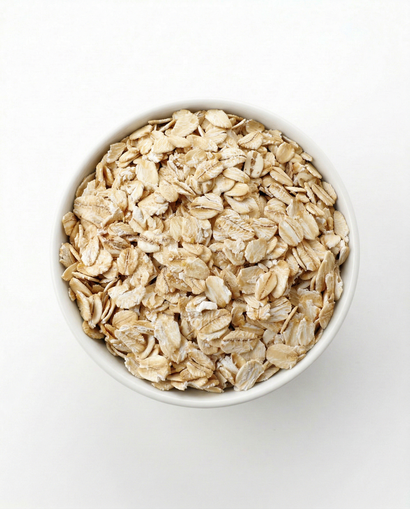 Cereales y Granos