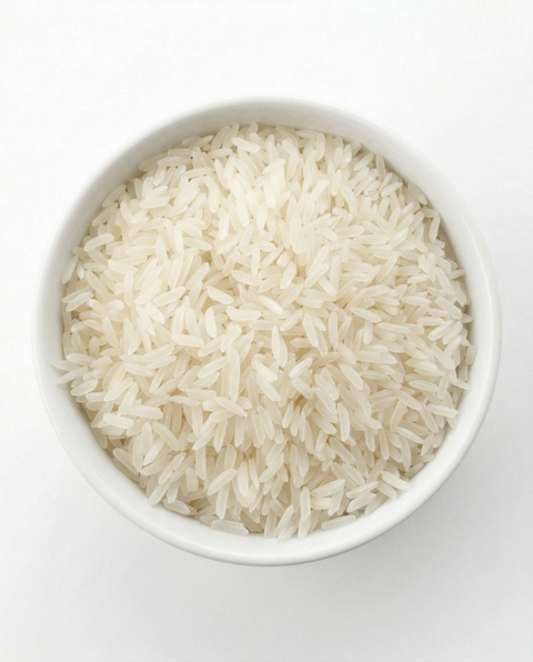 ARROZ JAZMÍN