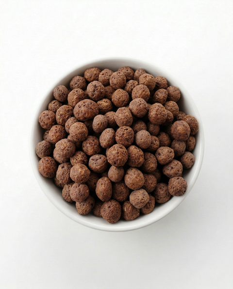 CEREAL DE QUINUA CHOCOLATE