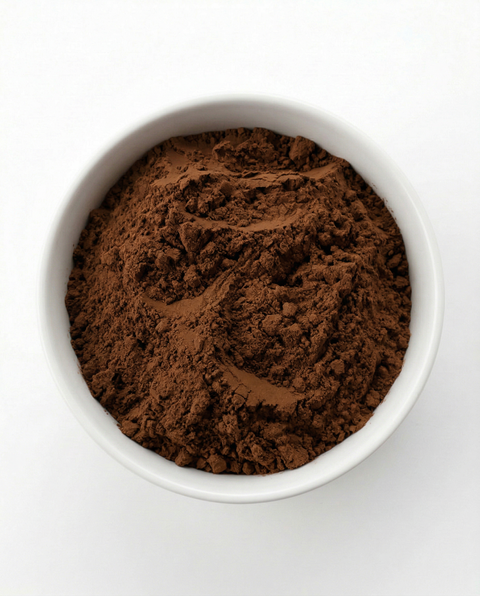 CANELA MOLIDA
