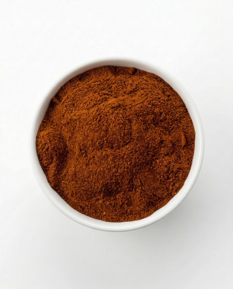 PAPRIKA