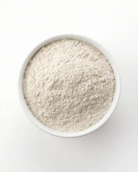 HARINA DE ARROZ INTEGRAL