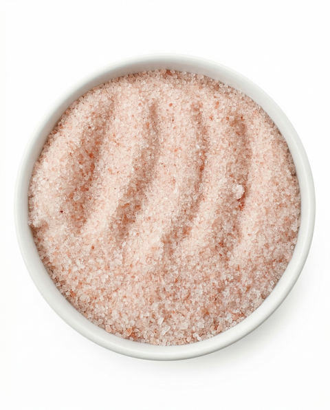 SAL ROSADA DEL HIMALAYA