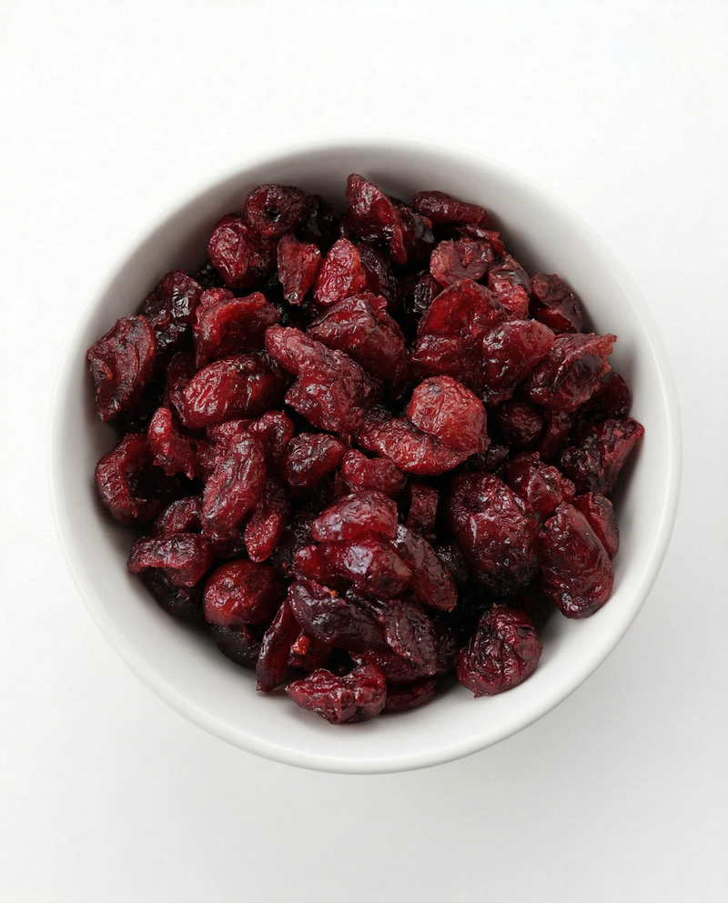 Snacks Saludables