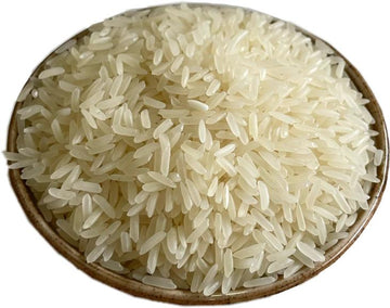 ARROZ JAZMÍN