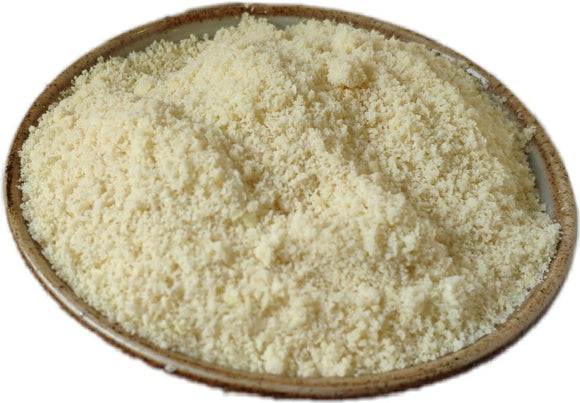 HARINA DE ALMENDRA SIN PIEL