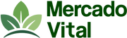 Mercado Vital